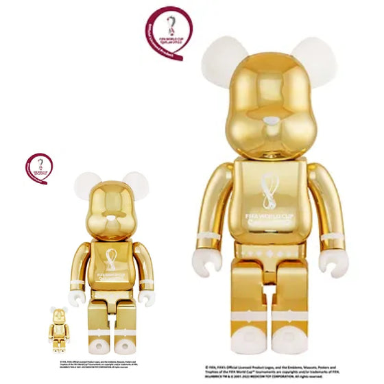 BE@RBRICK