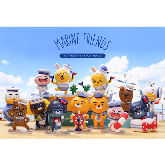 Kakao Friends Toy & Gift | 韓國卡通精品玩具、公仔、手機套、禮物